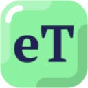 EasyTest Form Filler  screen for extension Chrome web store in OffiDocs Chromium
