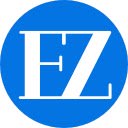 Easy Text  screen for extension Chrome web store in OffiDocs Chromium