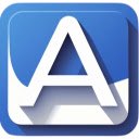 Easy Text Case Converter  screen for extension Chrome web store in OffiDocs Chromium