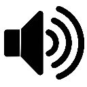 Easy Text Speaker  screen for extension Chrome web store in OffiDocs Chromium