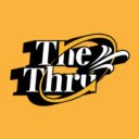Easy The Thru  screen for extension Chrome web store in OffiDocs Chromium