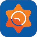EasyTime for Google Chrome  screen for extension Chrome web store in OffiDocs Chromium