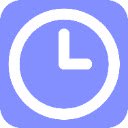Easy Timestamp Converter  screen for extension Chrome web store in OffiDocs Chromium