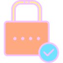 Easy To Remember password generator  screen for extension Chrome web store in OffiDocs Chromium