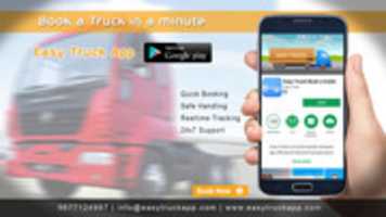 Free download easytruck free photo or picture to be edited with GIMP online image editor