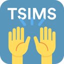 Easy TSIMS  screen for extension Chrome web store in OffiDocs Chromium