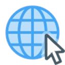 Easy Twitter/X Share  screen for extension Chrome web store in OffiDocs Chromium