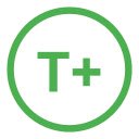Easy Type  screen for extension Chrome web store in OffiDocs Chromium