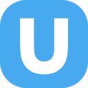 EasyU  screen for extension Chrome web store in OffiDocs Chromium