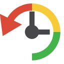 Easy Undo Closed Tab  screen for extension Chrome web store in OffiDocs Chromium