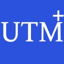 Easy UTM Generator  screen for extension Chrome web store in OffiDocs Chromium