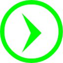 Easy Video Converter  screen for extension Chrome web store in OffiDocs Chromium