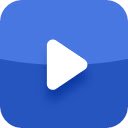 Easy video systems  screen for extension Chrome web store in OffiDocs Chromium