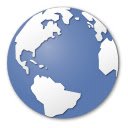 EasyVPN  screen for extension Chrome web store in OffiDocs Chromium