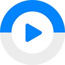 EasyVPN The Secured Connection for Web  screen for extension Chrome web store in OffiDocs Chromium