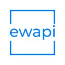 Easy Wapi Api fácil para WhatsApp  screen for extension Chrome web store in OffiDocs Chromium