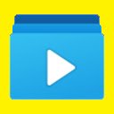 Экран Easy Watch for YouTube для расширения интернет-магазина Chrome в OffiDocs Chromium