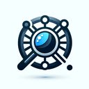 easy web macro extension  screen for extension Chrome web store in OffiDocs Chromium