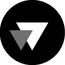 EASY Webpage Capture  Screenshot Tool WARP  screen for extension Chrome web store in OffiDocs Chromium