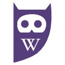 EasyWiki  screen for extension Chrome web store in OffiDocs Chromium