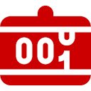 Easy Word  Character Counter  screen for extension Chrome web store in OffiDocs Chromium