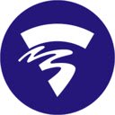Easy WRB app  screen for extension Chrome web store in OffiDocs Chromium