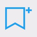 Easy X / Twitter Bookmark Folder  screen for extension Chrome web store in OffiDocs Chromium