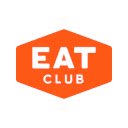 Layar Filter Eat Club untuk ekstensi toko web Chrome di OffiDocs Chromium