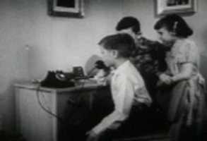 Free download Eatfor He 1954 free photo or picture to be edited with GIMP online image editor
