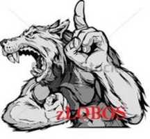 Free download eato vector free photo or picture to be edited with GIMP online image editor