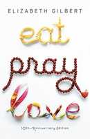 Tải xuống miễn phí Eat, Pray, Love của Elizabeth Gilbert ảnh hoặc hình ảnh miễn phí để chỉnh sửa bằng trình chỉnh sửa hình ảnh trực tuyến GIMP