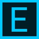 EAuction BSNL  screen for extension Chrome web store in OffiDocs Chromium