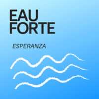 免费下载 EAU FORTE ESPERANZA 免费照片或图片，使用 GIMP 在线图像编辑器进行编辑