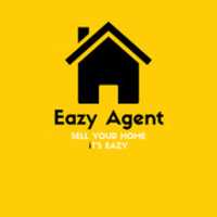 הורדה חינם של לוגו Eazy Agent תמונה או תמונה בחינם לעריכה עם עורך התמונות המקוון GIMP