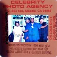 ດາວໂຫຼດຟຣີ Eazy E Mc Ren Dr Dre Yellr 35mm Mtv Raps Slide free photo or picture to be edited with GIMP online image editor