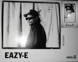 Free download Eazy E Original Promo Photo Shot S free photo or picture to be edited with GIMP online image editor