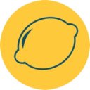 Eazy Guide  screen for extension Chrome web store in OffiDocs Chromium