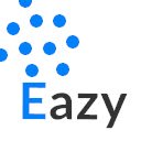 Eazy Tab Manager  screen for extension Chrome web store in OffiDocs Chromium