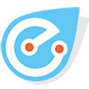 EB集运仓  screen for extension Chrome web store in OffiDocs Chromium