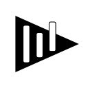 eBacktesting.com (TradingView extension)  screen for extension Chrome web store in OffiDocs Chromium