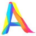 eBank AI Art Generator  screen for extension Chrome web store in OffiDocs Chromium