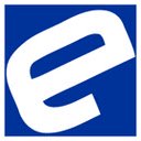 EBA Screenshot Extension  screen for extension Chrome web store in OffiDocs Chromium