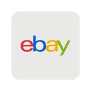 מסך eBay להרחבה חנות האינטרנט של Chrome ב-OffiDocs Chromium
