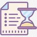 eBay Actual Purchase History  screen for extension Chrome web store in OffiDocs Chromium