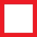 eBay border  screen for extension Chrome web store in OffiDocs Chromium