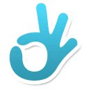 eBay.co.uk The Top 50 best auction  screen for extension Chrome web store in OffiDocs Chromium