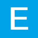 eBay Data Scraper Integrated with API  screen for extension Chrome web store in OffiDocs Chromium