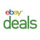Skrin eBay Deals Australia untuk sambungan kedai web Chrome dalam OffiDocs Chromium