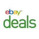 Екран eBay Deals Australia для розширення Веб-магазин Chrome у OffiDocs Chromium