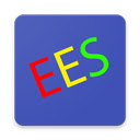 מסך eBay Enhancement Suite להרחבה חנות האינטרנט של Chrome ב-OffiDocs Chromium